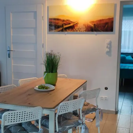 Mini Camp U Baby Agi *