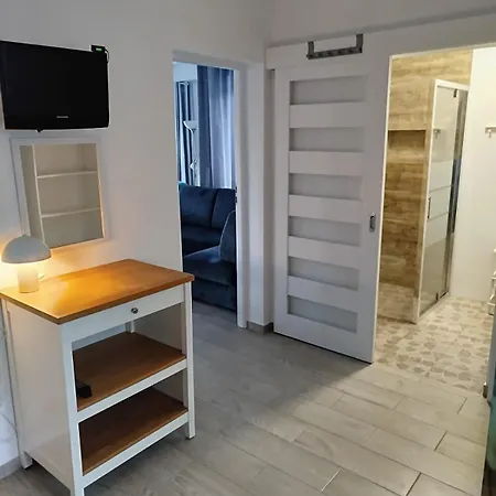 キャンプ場 Mini Camp U Baby Agi