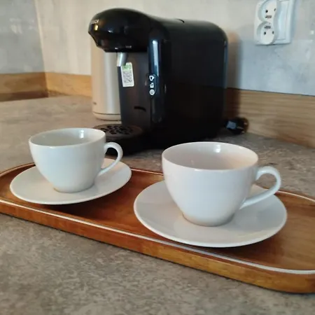 Mini Camp U Baby Agi キャンプ場 *