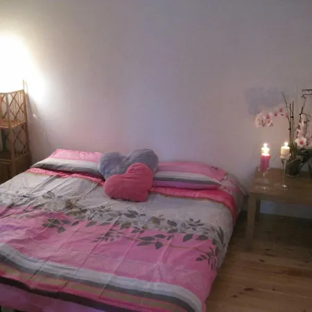 Mini Camp U Baby Agi