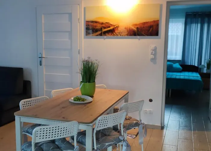 Mini Camp U Baby Agi *