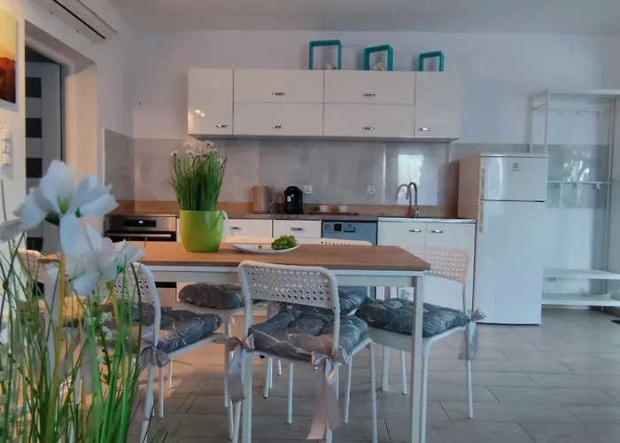 Mini Camp U Baby Agi *