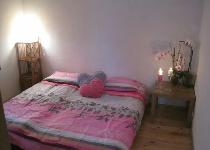 Mini Camp U Baby Agi